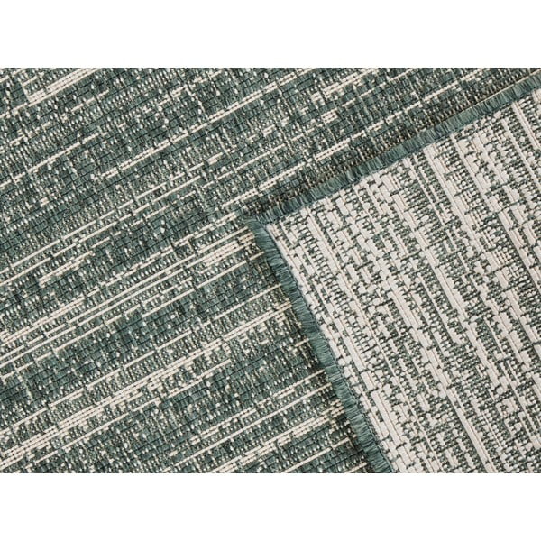 Roheline õuevaip 350x80 cm Gemini - Elle Decoration-image-2