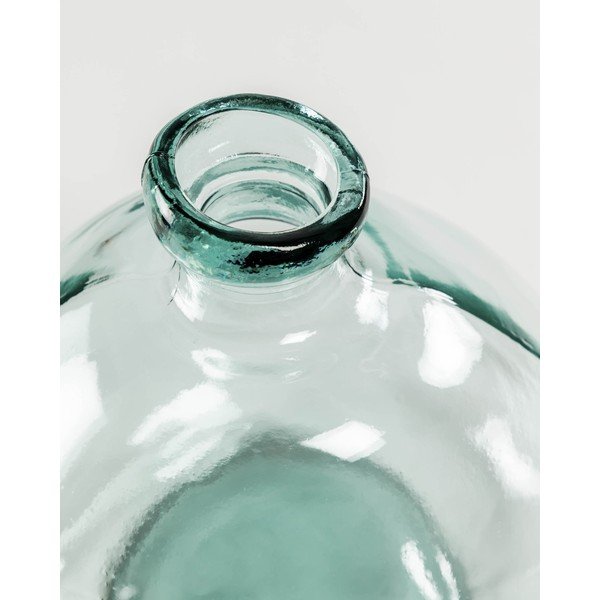 Vaas (kõrgus 33 cm) Brenna - Kave Home-image-3