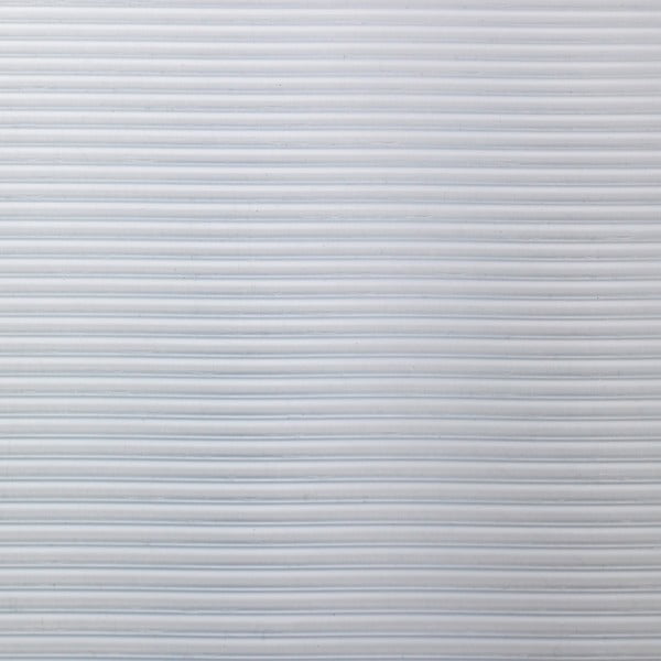 Libisemisvastane sahtlimatt 50x150 cm - Wenko-image-1