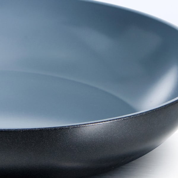 Pánev BK Easy Basic Ceramic, 24 cm-image-4