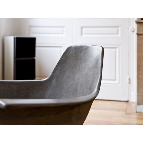 Betoonist kiiktool Hauteville - Lyon Béton-image-1