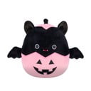 Plüüsist mänguasi Emily - SQUISHMALLOWS