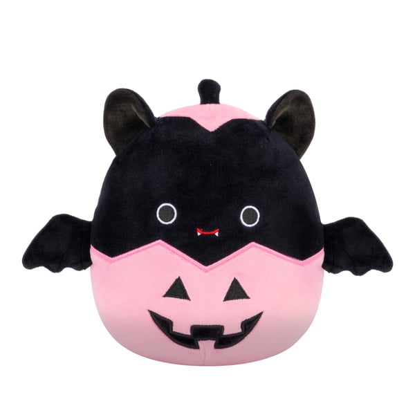 Plüüsist mänguasi Emily - SQUISHMALLOWS