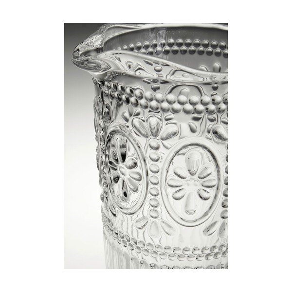 Karahvin Fleur, 1,25 l - Premier Housewares-image-4