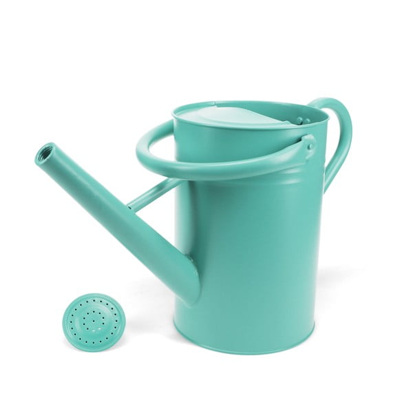 Metallist kastekann 4,5 l - Rex London-image-3