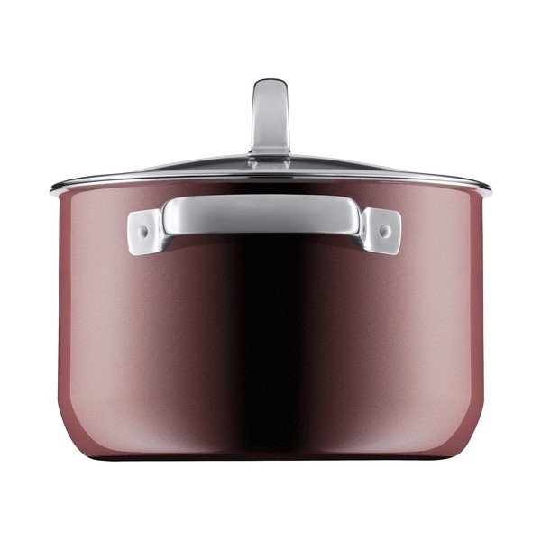 Vínový hrnec WMF Fusiontec Mineral Plus, ⌀ 20 cm-image-2