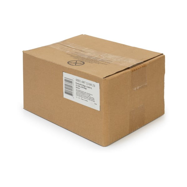 Prügikotid, 120 tk komplektis 30 l PerfectFit G - Brabantia-image-2