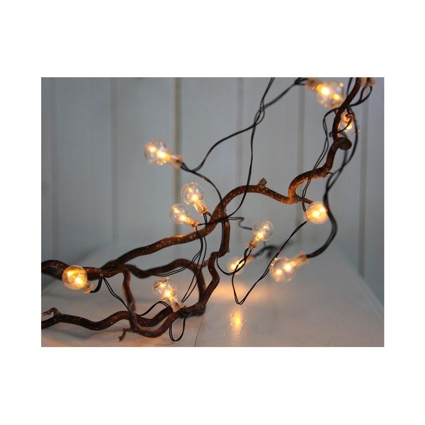 Osvětlení Globe Lights-image-4