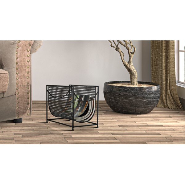 Metallist ajakirja riiul - Mauro Ferretti-image-1