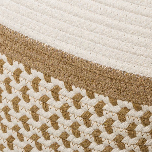 Riidest korvid 3 komplektis - Casa Selección-image-1