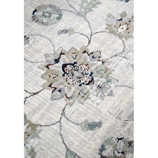 Kreem vaip 190x280 cm Franz - Villeroy&Boch-image-4