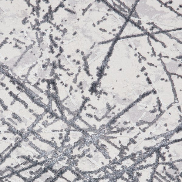 Helehall vaip 120x170 cm Artemis - Think Rugs-image-3