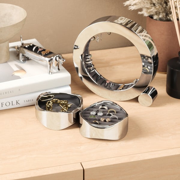 Ehtekarp Wavy - Umbra-image-2