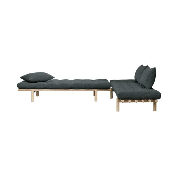 Must diivan 200 cm Pace - Karup Design-image-4