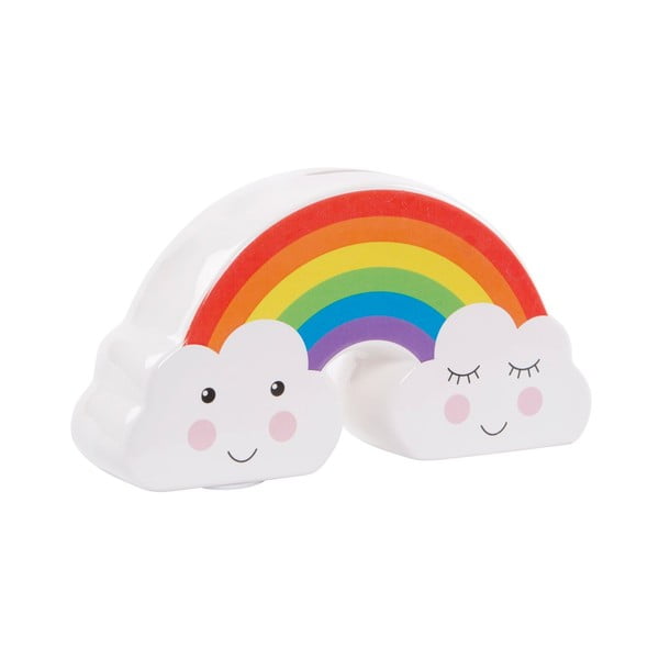 Kogumispõrsas Day Dreams – Sass & Belle-image-1