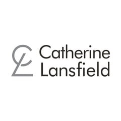 Catherine Lansfield · Uus