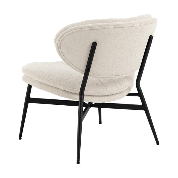 Beež tugitool Burma - Actona-image-3