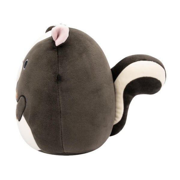 Plüüsist mänguasi Skyler - SQUISHMALLOWS-image-3