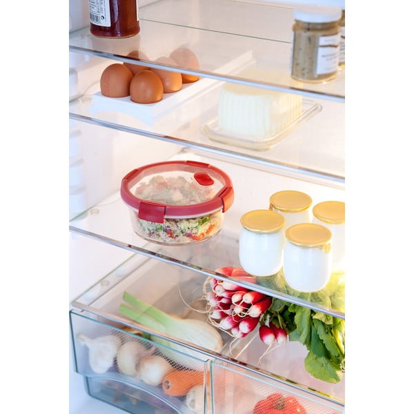 Toidukarp Cook - Curver-image-4