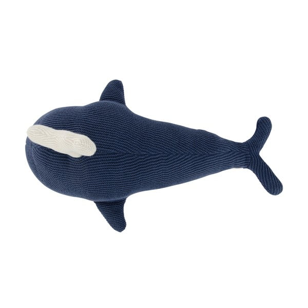 Sinine ja valge mänguvala - Kindsgut-image-3