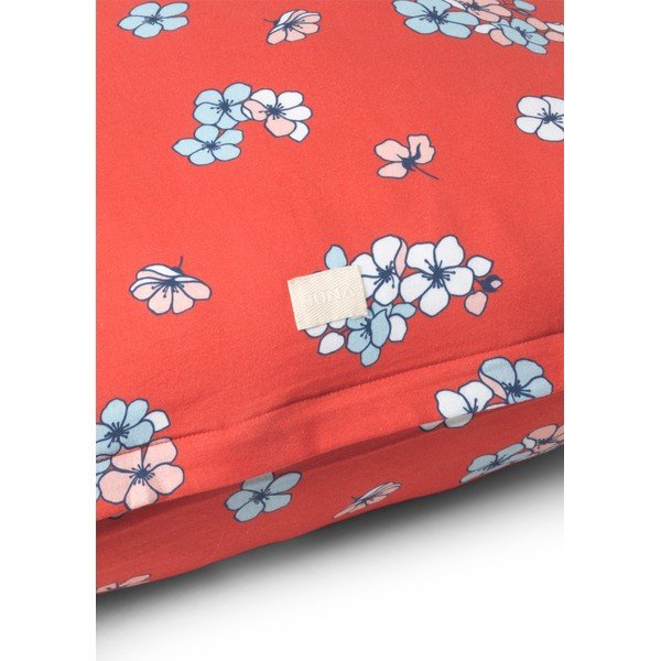 padjapüür 50x70 cm Grand Pleasantly - JUNA-image-3