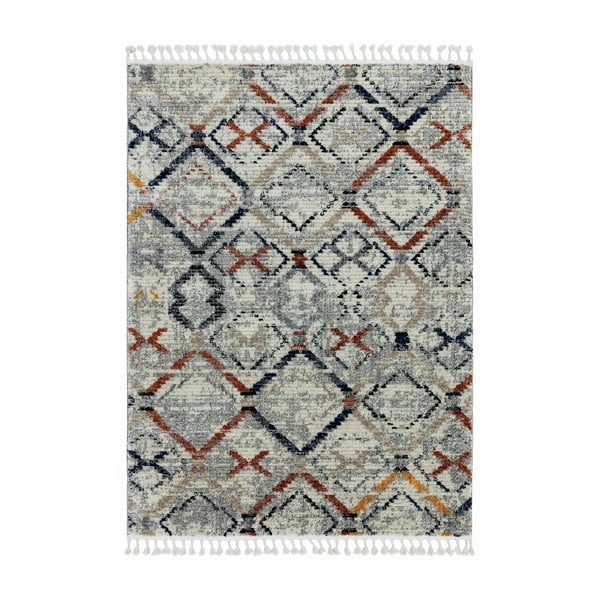 Vaip , 160 x 230 cm Beni - Asiatic Carpets