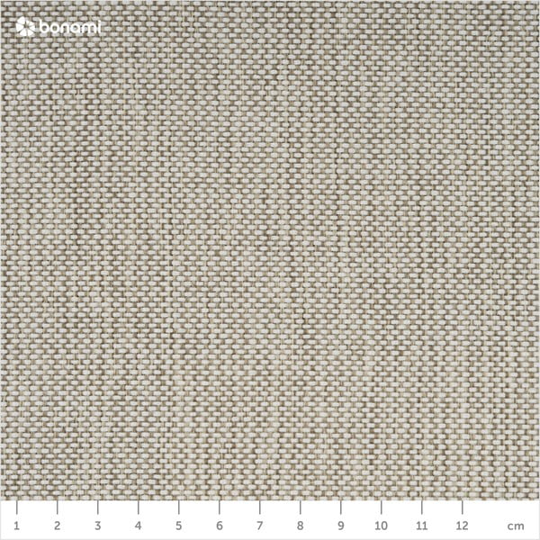 Polsterdusproov 527 Mixed Dance Natural - Bonami-image-1