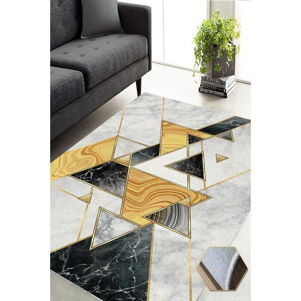 Vaip Ponta, 80 x 140 cm - Rizzoli-image-2