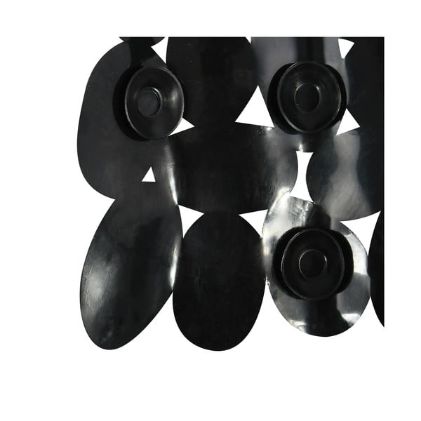 Libisemisvastane dušimatt 53x53 cm Galets - MSV-image-4