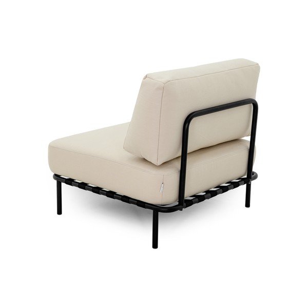 Beež aia diivanimoodul (keskosa) Salve - Sit Sit-image-4