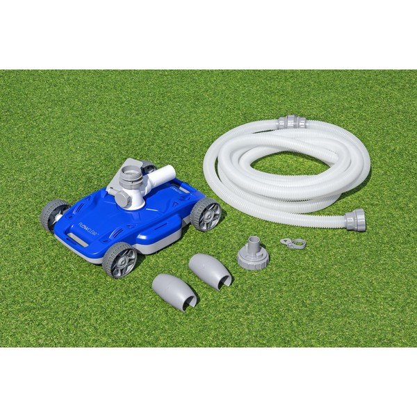 Basseini puhastaja Flowclear – Bestway-image-1