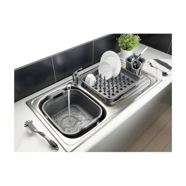 Hall söögiriistade äravoolutoos Signature - Addis-image-2