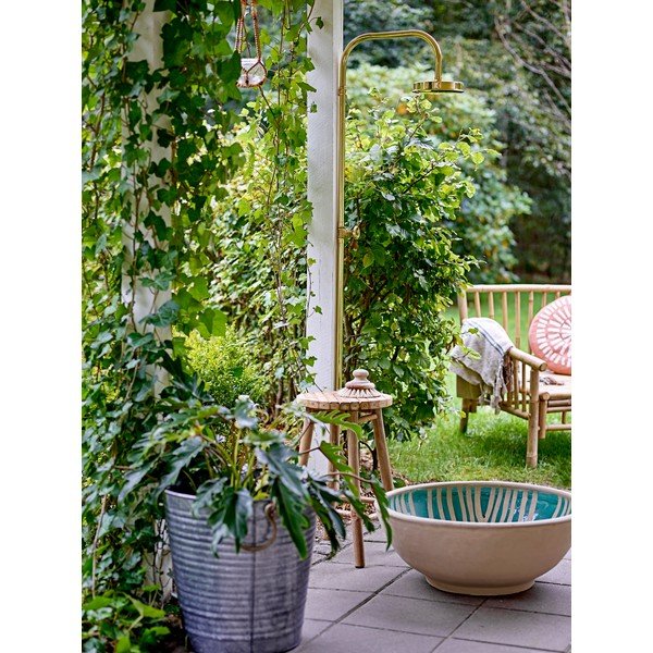 Aiadušš Camilie – Bloomingville-image-1