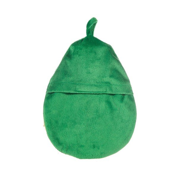 Soojakott Avocuddle - Sass & Belle-image-1