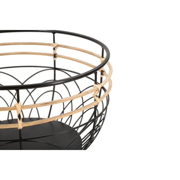 Metallist lillealused 3 tk Oporto - Mauro Ferretti-image-3