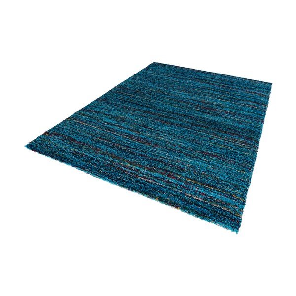 Sinine vaip , 200 x 290 cm Chic - Mint Rugs-image-3