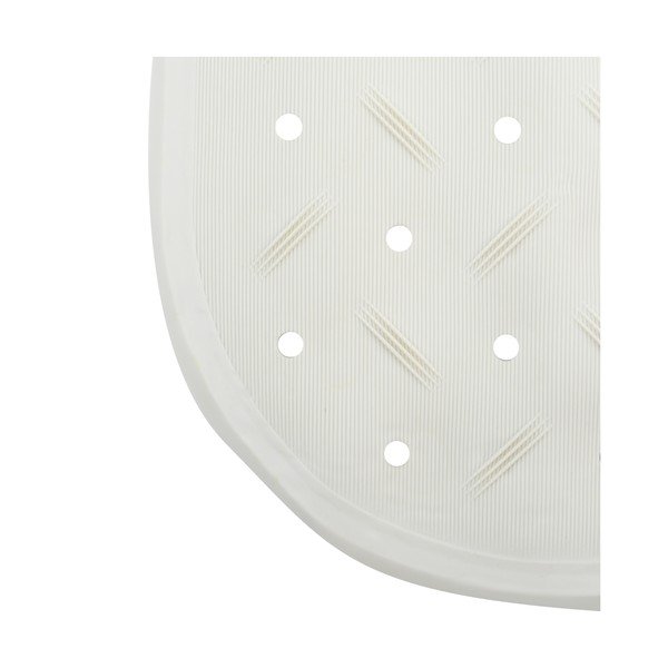 Libisemisvastane vannimatt 36x97 cm Class Premium - MSV-image-2