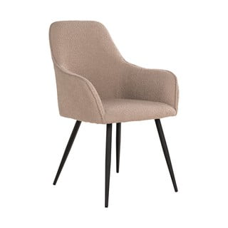 Beežid söögitoolid 2tk komplektis Harbo - House Nordic