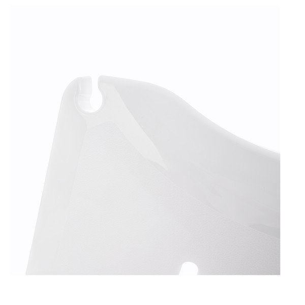 Dušikabiin - Orion-image-3