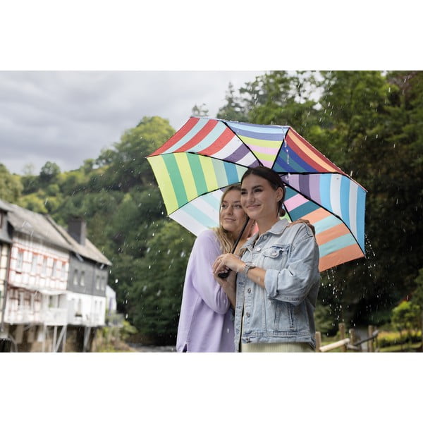 Vihmavari ø 100 cm Allegra - Remember-image-1