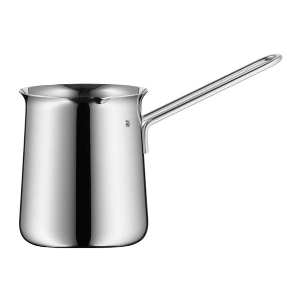 Piimakann Gourmet – WMF-image-2