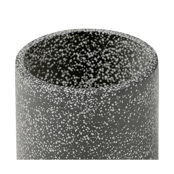 Tumehall pott, ø 26 cm Terrazzo - Bonami Selection-image-2