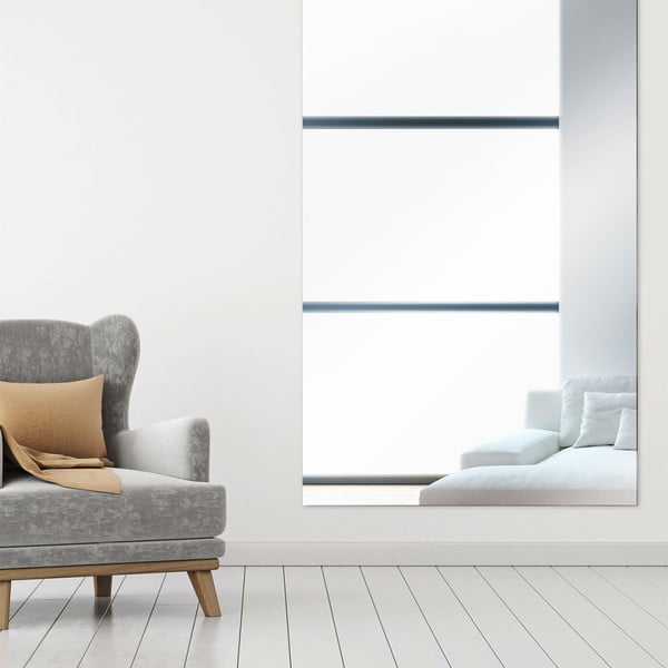 Liimitav peegel kleebis peegeldav peegel - Ambiance-image-1