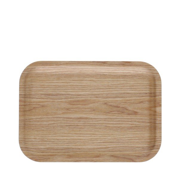 Puidust lastealus 20x28 cm Esme - Rex London-image-2