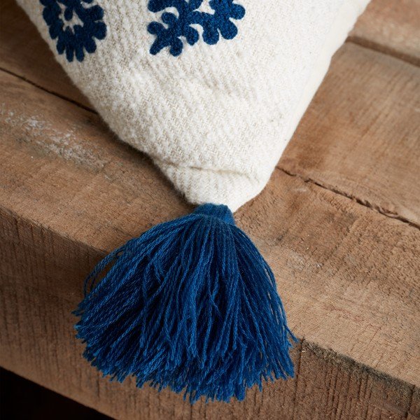 Dekoratiivpadi 40x60 cm Raya - Pineapple Elephant-image-3