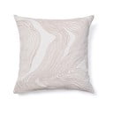 Puuvillane padjakate 50x50 cm Ondara - Kave Home