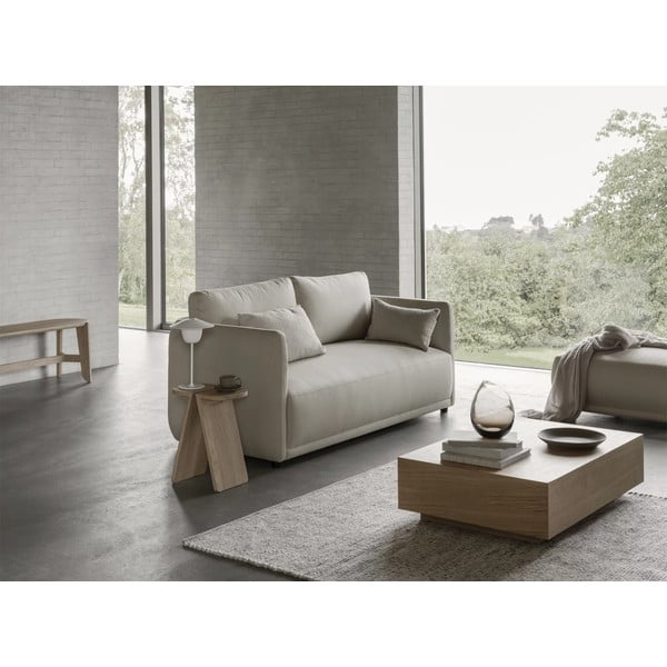 Must tammepuust jakkvel Avio - Blomus-image-4