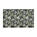 Uksematt 40x70 cm Lily of Valley x Celia Battaini - Artsy Doormats