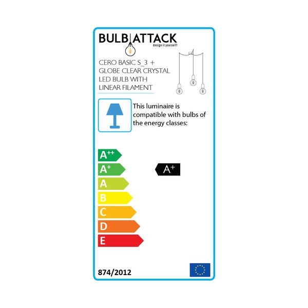 Žárovka - Bulb Attack-image-2