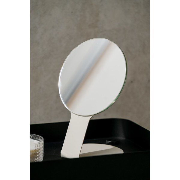 Kosmeetiline peegel 18x26,5 cm Feys - noo.ma-image-1